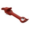 Kuhn Rikon Auto Safety Master Opener for Cans, Bottles and