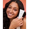 Natio Australia Pure Mineral Skin Perfecting BB Cream SPF 15