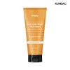 Kundal Brewer's Yeast Hair Loss Treatment Single Item 200ml Herb