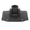 HAYEAR Digital Electronic Eyepiece 5in LCD Display 2K 16MP for