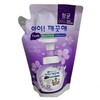 Ai! Kkeut-hae Hand Wash Refill (Blooming Purple) 200ML 2ea