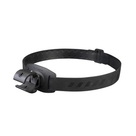 Fenix ALD-05 Adjustable Helmet Flashlight Holder