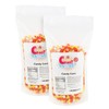 Sarah's Candy Factory Candy Corn in Resealable Bag, 1.5 lbs