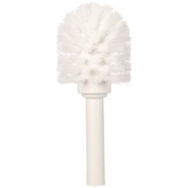 Acquastilla 114885 Notebook Brush Nylon with Socket M6
