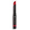 Cyzone Studio Look Supermate Lips Long-lasting super matte lipstick Vivid