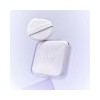 NEW Clio Kill Cover Mesh Blur Cushion Special Set /
