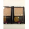 Maybelline 2 X Maybelline Expert Wear Blush NUDE FLUSH #140