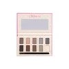Paleta Tease De Beauty Creations