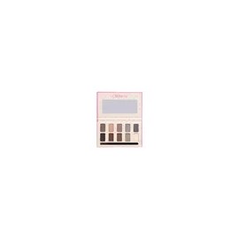 Paleta Tease De Beauty Creations