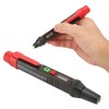 Brake Fluid Liquid Tester Pen Handheld Auto Brake Oil Detector