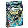 The Original Glowstars Company Glow Stars & Dinosaurs