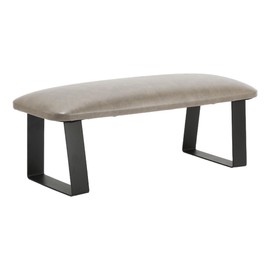 VOCOSTE Arm Rest for Nails Tech, Non-Slip Nail Arm Rest, Manicure Hand Rest with Detachable Brackets, Hand Rest for Nails Tech, Nail Hand Rest, Gray