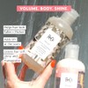 R+Co Dallas Thickening Shampoo, 8.5 Fl Oz
