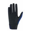 Roeckl Mannheim Sports Riding Gloves Leisure Summer Gloves Dark Blue