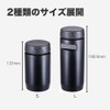 BBB Bicycle Tool Can with Bottle Cage Storage Tool Case