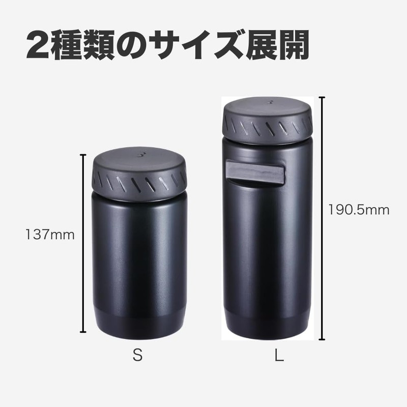 BBB Bicycle Tool Can with Bottle Cage Storage Tool Case