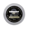 Toni&Guy Moisturising Solid Stubble Cleanser 75ml