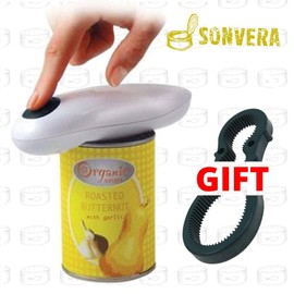 Mopar Detector Evaporative