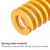 sourcing map Tool Spring 18 mm Outer Diameter 20 mm