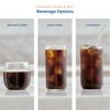 Mulholland Roasters | Tenango Coffee Single Cup B-Pods | Only