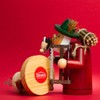 Sikora RM-A Wooden Incense Smoker, 3 Sizes, Various Designs
