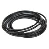 Vacuum Fitting Kit Push to Connect Fittings for Turbocharged Vehicles