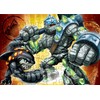 Skylanders Giants Mega Puzzle Foil (100 Pieces)