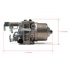 Carburetor Yamaha Golf Car G22 G27 G29 4 Cycle Engine