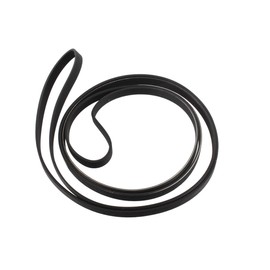 Paxanpax PLD460 Drive Belt 1930H6 Fits AEG Lavatherm, Philco DN500, Whirlpool TC50 Series