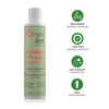Orgie ORGIE BIO GRAPEFRUIT ORGANIC OIL 100 ML