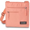Dakine Unisex Adult Jo Shoulder Bag, Crabapple.