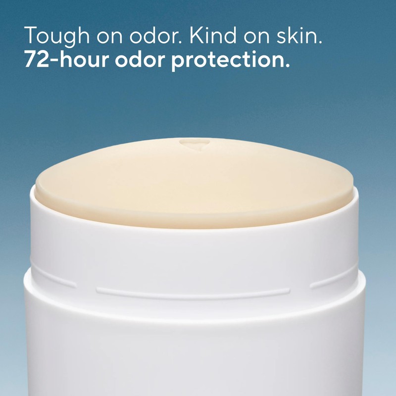 Native Sea Salt & Cedar Twin Pack Deodorant Bundle 2