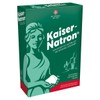카이저 나트론 Kaiser-Natron 파우더 (5x50g) 250g Kaiser-Natron Powder (5x50g) 250g