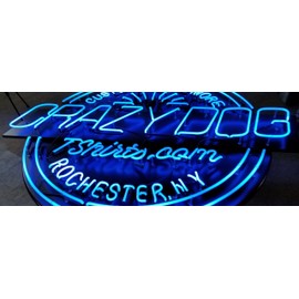 Crazy Dog T-Shirts Men's Fishing Makes Me Less Murdery Socks Funny Fish Angler Footwear Funny Gift for Casual Wear