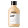 L'Oréal Professionnel Absolut Repair Gold Shampoo 500ml + Acondicionador 200ml