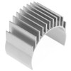 SP Clip-On Motor Heatsink for V3:540 [Eagle Model][#2247V3] (SI)