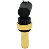 Dcmr Engine Coolant Temperature Temp Switch Sensor Sender ATS Cruze