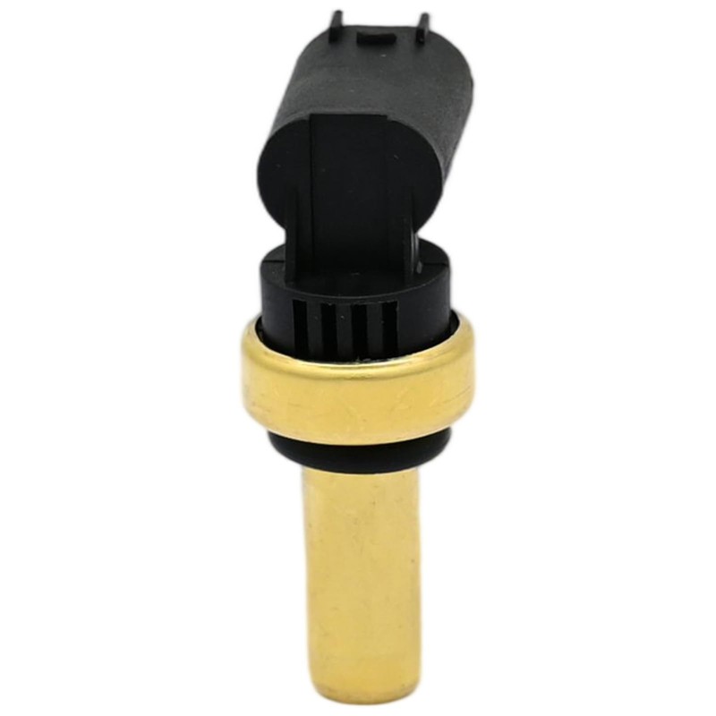 Dcmr Engine Coolant Temperature Temp Switch Sensor Sender ATS Cruze