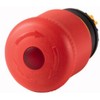 Eaton 263469 Emergency Light Up Drehentriegelt Hold On/Off Button, D