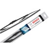 Bosch Set of 2 Bosch Windshield Wiper Blades for Chevy
