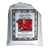 Apple Cinnamon Cobbler Mix, 9oz Cloth Gift Bag