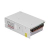 DC Regulated Switching Power Supply LED Security Monitoring 12V 150W