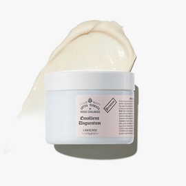 Camaldoliemoliens Unguentum (moisturizing cream for dry skin) / 까말돌리에몰리엔스 운구엔뚬(건성용 수분크림)