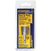Eazypower Isomax Steel Screw Remover/Installer 1 pc.