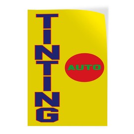 Door Decals Vertical Vinyl Stickers Multiple Sizes Transmission Service Car Auto Body Shop Repair Industrial Vinyl Luggage & Bumper Stickers for Cars Automotive 18x24Inches