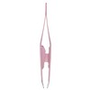 Kai Tweezers, Pink Tweezers, 1)