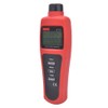 UNI T UT371/UT372 Handheld Non Contact Digital Display Tachometer Rotation