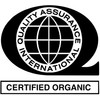 Organic ETHIOPIAN Whole Bean Coffee 100% Arabica USDA Organic/Fair Trade/Kosher