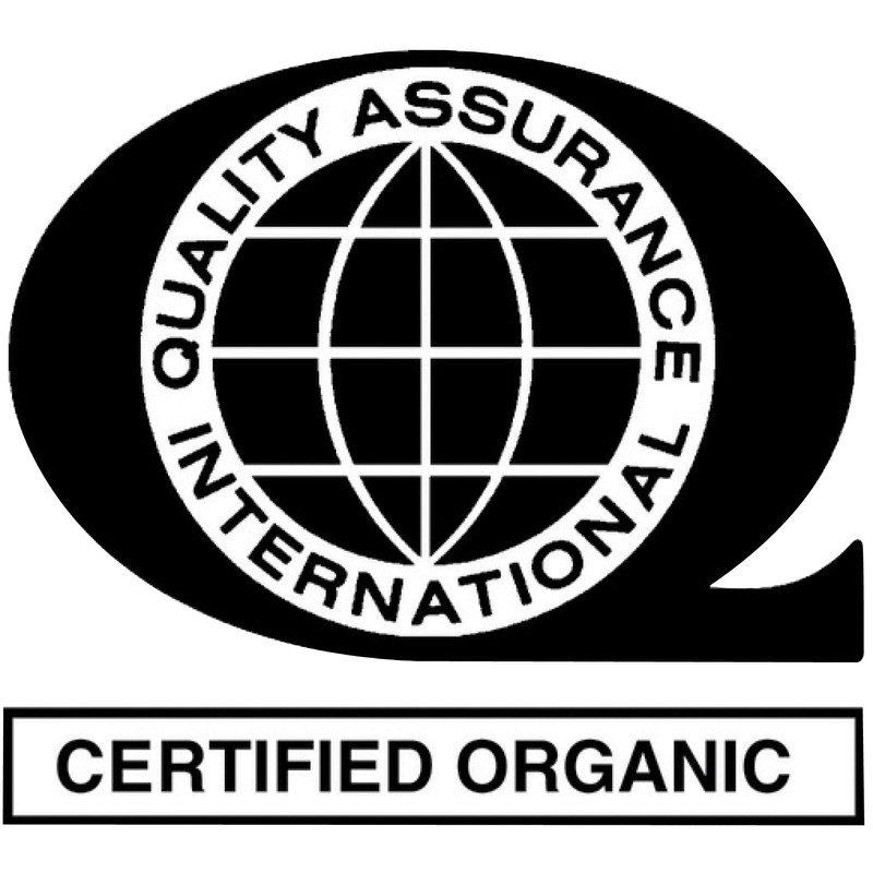 Organic ETHIOPIAN Whole Bean Coffee 100% Arabica USDA Organic/Fair Trade/Kosher