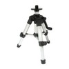 STS ELCSSA Elevator Tripod for Lasers, 6.3 - 10.9 inches (160 - 278 mm), 2 Tiers